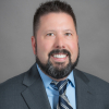 Mark Kilgore, MD