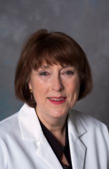 Nancy B. Kiviat, MD