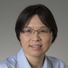 Yajuan J. Liu, PhD, FACMG