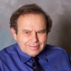 Lawrence A. Loeb, MD, PhD