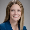 Ashley M. Eckel, MD, PhD
