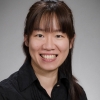 Hsuan-Chieh (Joyce) Liao, PhD, DABCC