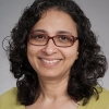 Shalini Pereira, MS, PhD