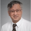 David Chou, MD, MS, FCAP
