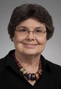 Jill E. Clarridge, PhD, D(ABBM)
