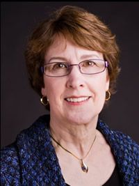 Rhoda A. Morrow, PhD