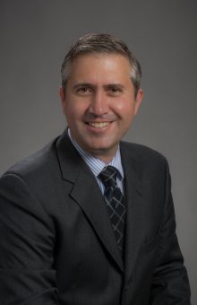 Andrew B. B. Bryan, MD, PhD