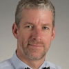 Brad T. Cookson, MD, PhD