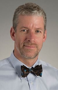 Brad T. Cookson, MD, PhD