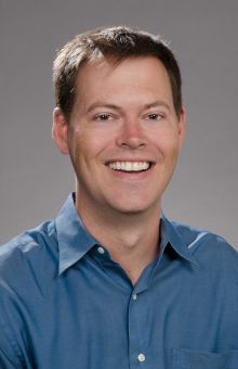 Alex L. Greninger, MD, PhD, MS, MPhil