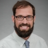 Andrew N. Hoofnagle, MD, PhD