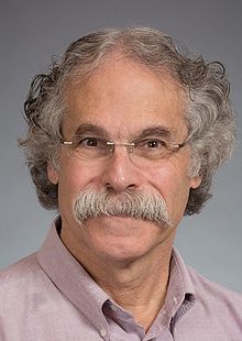 David H. Myerson, MD, PhD