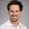 Joshua A. Lieberman, MD, PhD