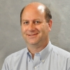 Daniel E. Sabath, MD, PhD