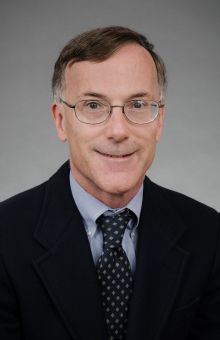 Jonathan F. Tait, MD, PhD