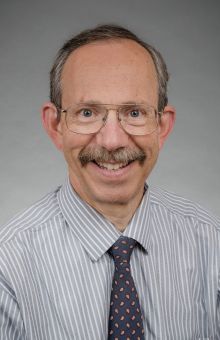 Mark H. Wener, MD