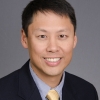David Wu, MD, PhD