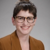 Amber Nolan, MD, PhD