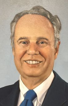 Robert E. Mrak, MD, PhD