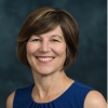 Elizabeth R. Lawlor, MD, PhD