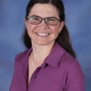 Robyn C. Reed, MD, PhD