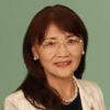 Gansuvd Balgansuren, MD, PhD