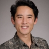 Ronald Kwon, PhD