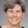 Christine M. Johnston, MD, MPH