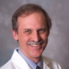 Rodney A. Schmidt, MD, PhD