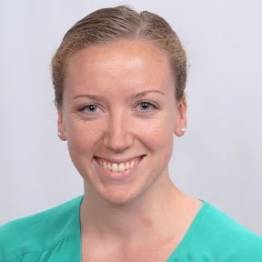 Galbraith, kristyn