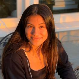Maiya Pacleb